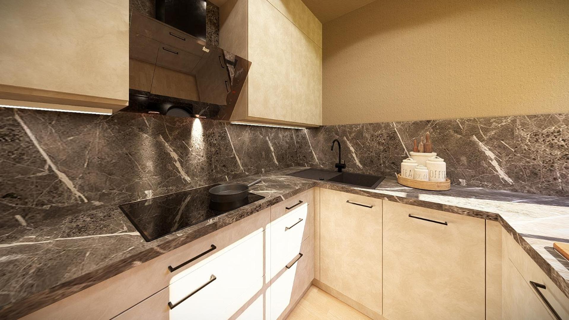 Vronis Waldhaus Adults Only Aparthotel ไมย์อาโฮเฟิน ภายนอก รูปภาพ
